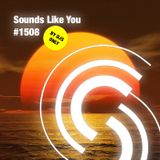 by djs only - 1508