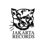 SHOW #1 Jakarta Records/Habibi Funk