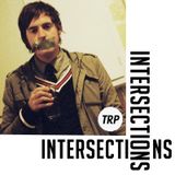 INTERSECTIONS - JANUARY 14th 2015