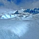 Juan Tdt - Snowy Podcast