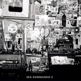 SKA KOMMANDO +2+