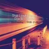 The Lost Echoes Radio Show #166 || 08.10.2014 || InnerSound-Radio.com