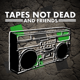 July 11 2am Tape