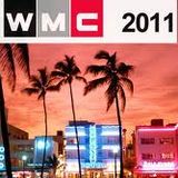 March in Miami WMC 2011 Promo