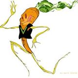 50Carrot_in_tha_morningMIX_by_DubSteFUN