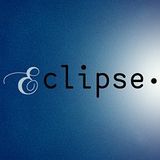 AlexEstet - Eclipse