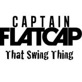 KFMP: That Swing Thing - Show 96 - 16-05-2014