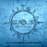 Global Music Sessions #006 LIVE (LIVE SET OF FUNK)