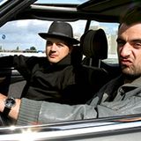 Podcast 51: Modeselektor's Jetlag Mix