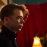 Clara Giraud & Tom Marshmann talk about what makes a good Producer and Artist relationship