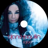 DJane Jaqullin - Igloo