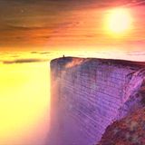 MISTY HEAD