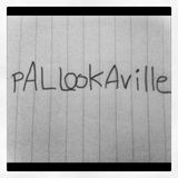 kOOky #miXtape 001 - PALLOOK-A-ViLLE