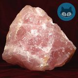 Rose Quartz - Jump Up Drum & Bass Mix