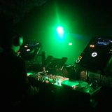 Bass'Flo - Into deeper Horizons (LIVE DJ MIX) 2014