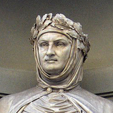 Vox Antiqua 59 - Boccaccio