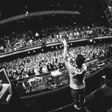 VA - The Underground Sound Of Greece #1