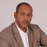 مفاهيم مغلوطة عن الوعي