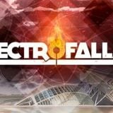 SURROUNDEDDJS TO ELECTROFALLAS FESTIVAL