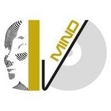 Dave Cruz-Iketa Sunday Ambiant