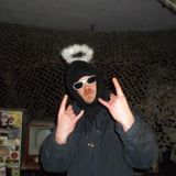 Sadistician - Technophobia Will Bust Your Arse Set (Notts Collective Radio Show 29.09.2011)