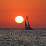 Chill Essentials 6 -Mixed By Attica