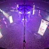 SEPT 2k14 MIX