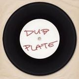 RIFFS DUBPLATES
