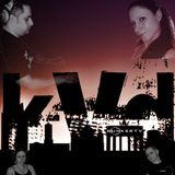 BunkerTV Live - KvD with shortysten and Melli 19.12.2012 / 22-07