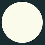 044 - Alex Rose Presents - This1 That1