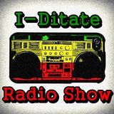 Darez Selecta ( I-Ditate Radio Show)
