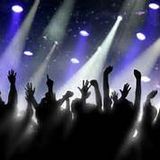 Dj Don Juan Benito Nj Underground House Mix! Vol. #52 / 2014