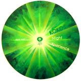 Kokos - Night Xperience
