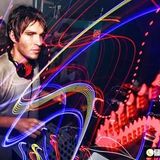 Lee Foss @ Galactic Radio Transmission 001 (25-02-2013)