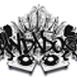 The Undadog Positive Vibes Show - November 20th 2013 - jungletrain.net