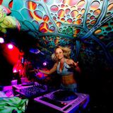 Psycoffee 3 ॐ Armani Sun Dubai