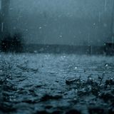Acoustic Rain - Guitar and voice for rainy days revisited. Vol.2. (2 of 2)