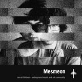 STM 179 - Mesmeon