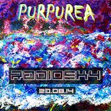 RadioSKY @ Purpurea // 23.08.2014