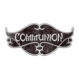 Xfm Presents Communion - Show 2 (27/01/13)