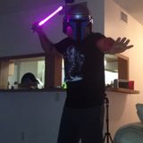 LateNiteRush Sessions - Labor Day Mix