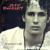 Jeff Buckley - Live at Sony Studios - New York, NY 06/04/95