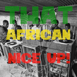 Nice Up!