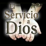 La RockAA 54 – El nunca olvida el servicio…