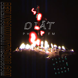 Philip FM #9 w/ DIÄT