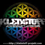 JÄGGE DIE BRESCH ⇒⇒⇒ KLEBSTOFF【ツ】ɹǝuƃuɐl sɐǝɹpuɐ Live Electronic