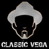 Little Louie Vega "Live" @ Carbon Nightclub NYC 1998 for Tommy Boy Records Classic Compilation Party