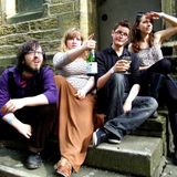 The Teacups Radio Show