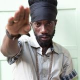 Sizzla Salute