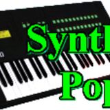 SYNTH PO(O)P mix